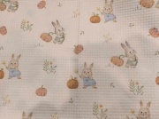 JESMARY – Tấm Chống Thấm Dành Cho Trẻ Sơ Sinh Và Trẻ Nhỏ: Chất Lượng Cao, An Toàn Tuyệt Đối